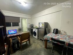 Blk 316 Ubi Avenue 1 (Geylang), HDB 3 Rooms #414092621